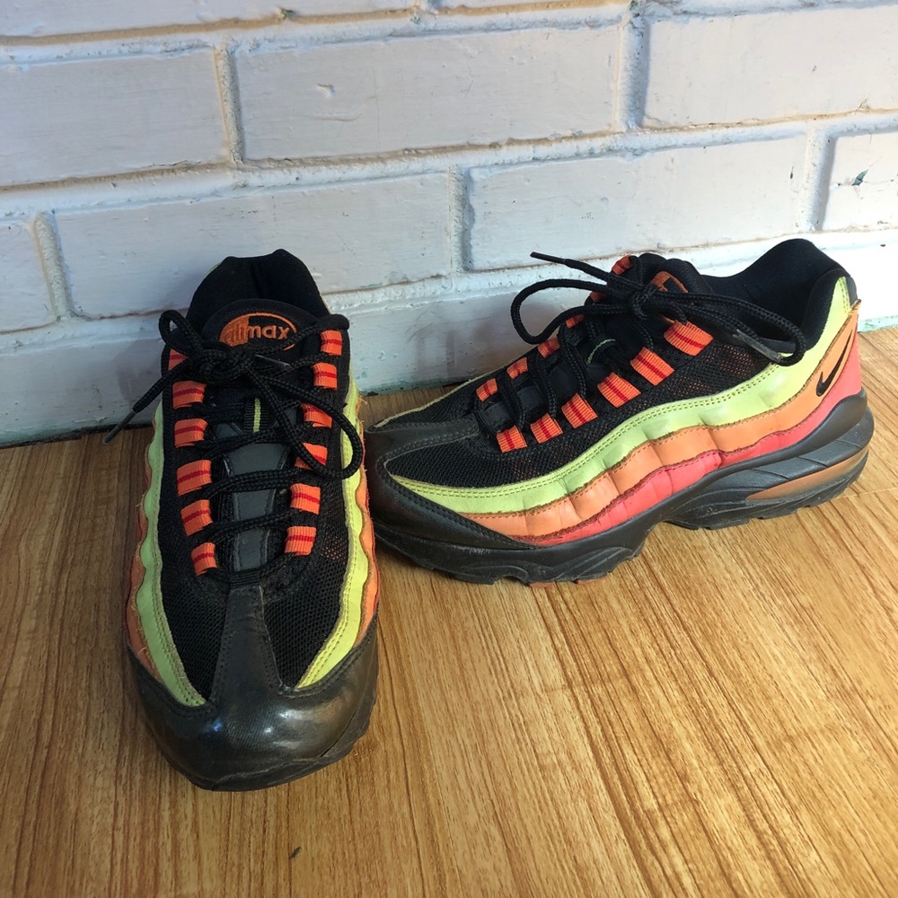 Nike airmax